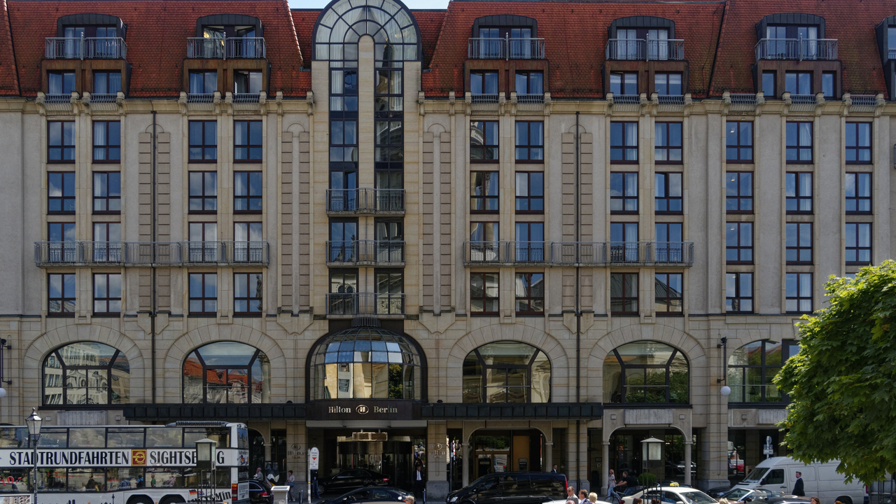 20140703 133331•Berlin•Berlin•Germany